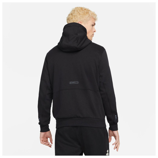 Nike Ανδρικό φούτερ Air Nike Ανδρικό φούτερ Air